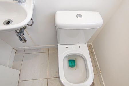 Apartamento para alugar com 185m², 3 quartos e 2 vagas Apartamento para alugar com 185m², 3 quartos e 2 vagaslavabo 2