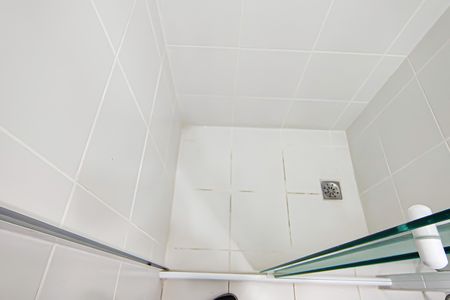 Apartamento para alugar com 185m², 3 quartos e 2 vagas Apartamento para alugar com 185m², 3 quartos e 2 vagasBanheiro Suíte