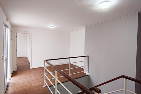 Apartamento para alugar com 185m², 3 quartos e 2 vagas Apartamento para alugar com 185m², 3 quartos e 2 vagashall