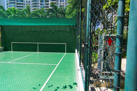 Apartamento para alugar com 185m², 3 quartos e 2 vagas Apartamento para alugar com 185m², 3 quartos e 2 vagasÁrea comum