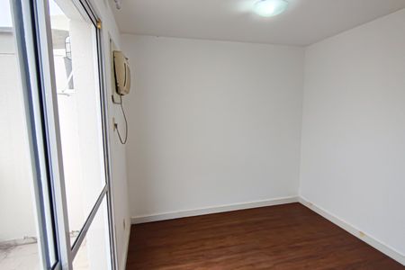 Apartamento para alugar com 185m², 3 quartos e 2 vagas Apartamento para alugar com 185m², 3 quartos e 2 vagasSuíte