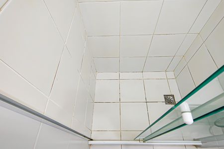 Apartamento para alugar com 185m², 3 quartos e 2 vagas Apartamento para alugar com 185m², 3 quartos e 2 vagasBanheiro Suíte 1