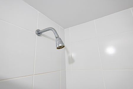 Apartamento para alugar com 185m², 3 quartos e 2 vagas Apartamento para alugar com 185m², 3 quartos e 2 vagasBanheiro