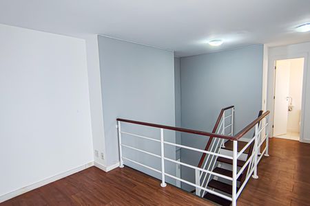 Apartamento para alugar com 185m², 3 quartos e 2 vagas Apartamento para alugar com 185m², 3 quartos e 2 vagashall