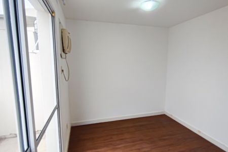 Apartamento para alugar com 185m², 3 quartos e 2 vagas Apartamento para alugar com 185m², 3 quartos e 2 vagasSuíte