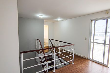 Apartamento para alugar com 185m², 3 quartos e 2 vagas Apartamento para alugar com 185m², 3 quartos e 2 vagashall