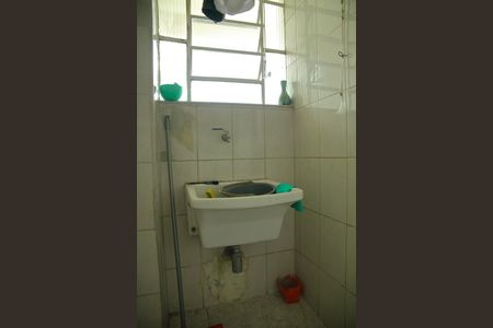 Apartamento à venda com 90m², 2 quartos e sem vagaÁrea de Serviço