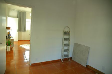 Apartamento à venda com 90m², 2 quartos e sem vagaQuarto 2