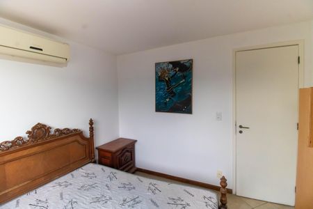 Casa de condomínio à venda com 160m², 3 quartos e 1 vaga Casa de condomínio à venda com 160m², 3 quartos e 1 vagaQuarto 2