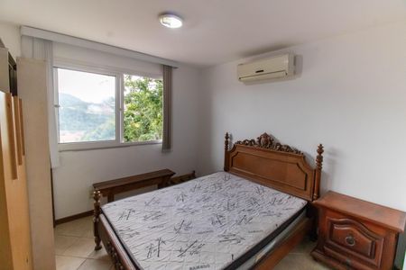 Casa de condomínio à venda com 160m², 3 quartos e 1 vaga Casa de condomínio à venda com 160m², 3 quartos e 1 vagaQuarto 2