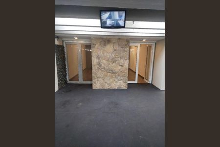 Casa à venda com 226m², 4 quartos e 6 vagas Casa à venda com 226m², 4 quartos e 6 vagasFoto 35