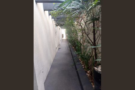 Casa à venda com 226m², 4 quartos e 6 vagas Casa à venda com 226m², 4 quartos e 6 vagasFoto 41