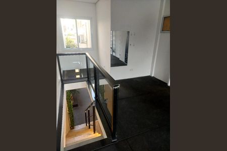 Casa à venda com 226m², 4 quartos e 6 vagas Casa à venda com 226m², 4 quartos e 6 vagasFoto 50