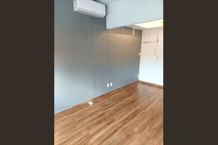 Casa à venda com 226m², 4 quartos e 6 vagasFoto 06