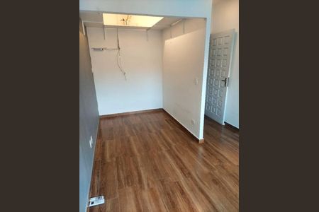 Casa à venda com 226m², 4 quartos e 6 vagas Casa à venda com 226m², 4 quartos e 6 vagasFoto 29