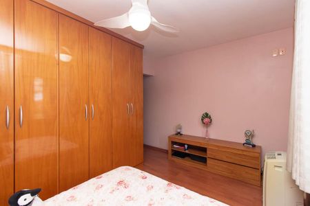 Casa à venda com 152m², 3 quartos e 3 vagas Casa à venda com 152m², 3 quartos e 3 vagasQuarto 1