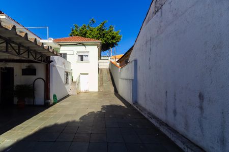 Casa à venda com 180m², 3 quartos e 4 vagasGaragem