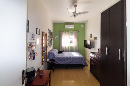 Casa à venda com 180m², 3 quartos e 4 vagasQuarto 1