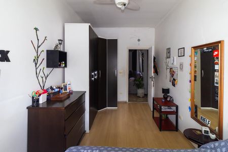 Casa à venda com 180m², 3 quartos e 4 vagasQuarto 1
