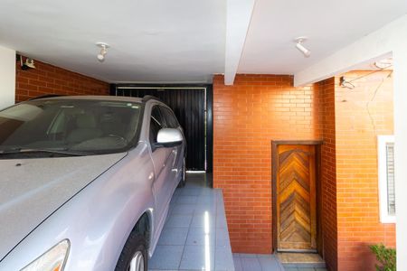 Casa à venda com 180m², 3 quartos e 4 vagasGaragem