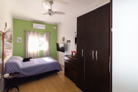 Casa à venda com 180m², 3 quartos e 4 vagasQuarto 1