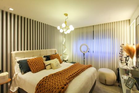 Apartamento à venda com 105m², 2 quartos e 1 vaga Apartamento à venda com 105m², 2 quartos e 1 vagaSuíte 2