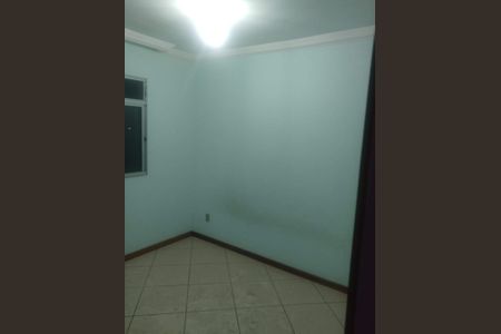 Apartamento à venda com 50m², 2 quartos e 1 vaga Apartamento à venda com 50m², 2 quartos e 1 vagaQuarto 1
