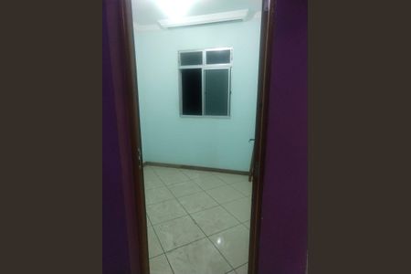 Apartamento à venda com 50m², 2 quartos e 1 vaga Apartamento à venda com 50m², 2 quartos e 1 vagaQuarto 2