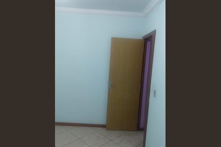 Apartamento à venda com 50m², 2 quartos e 1 vaga Apartamento à venda com 50m², 2 quartos e 1 vagaQuarto 1