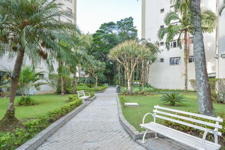 Apartamento à venda com 75m², 3 quartos e 1 vaga Apartamento à venda com 75m², 3 quartos e 1 vagaÁrea comum