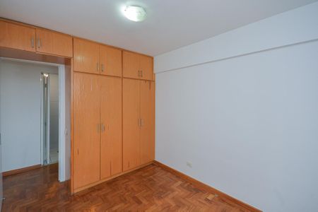 Apartamento à venda com 75m², 3 quartos e 1 vaga Apartamento à venda com 75m², 3 quartos e 1 vagaQuarto 1