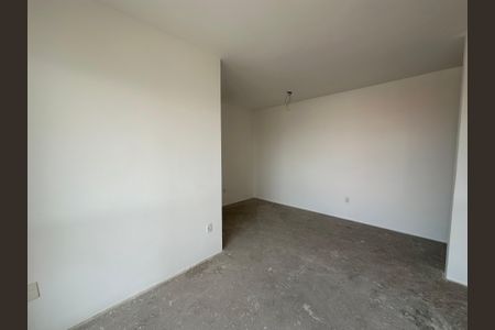 Apartamento à venda com 75m², 3 quartos e 1 vaga Apartamento à venda com 75m², 3 quartos e 1 vagaSala