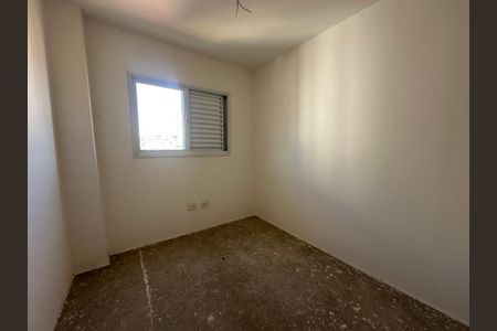 Apartamento à venda com 75m², 3 quartos e 1 vaga Apartamento à venda com 75m², 3 quartos e 1 vagaQuarto 2