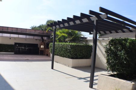 Apartamento à venda com 75m², 3 quartos e 1 vaga Apartamento à venda com 75m², 3 quartos e 1 vagaÁrea comum