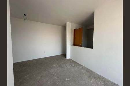 Apartamento à venda com 75m², 3 quartos e 1 vaga Apartamento à venda com 75m², 3 quartos e 1 vagaSala
