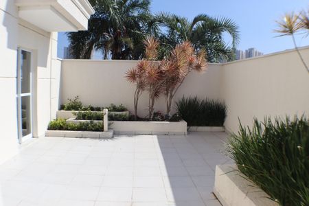 Apartamento à venda com 75m², 3 quartos e 1 vaga Apartamento à venda com 75m², 3 quartos e 1 vagaÁrea comum