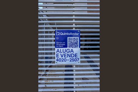 Apartamento à venda com 90m², 2 quartos e 1 vaga Apartamento à venda com 90m², 2 quartos e 1 vagaPlaca