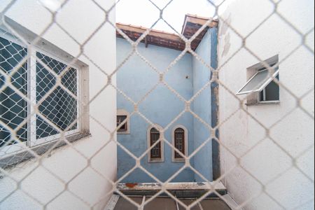Apartamento à venda com 90m², 2 quartos e 1 vaga Apartamento à venda com 90m², 2 quartos e 1 vagaVista da Sala