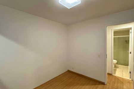 Apartamento à venda com 99m², 3 quartos e 2 vagas Apartamento à venda com 99m², 3 quartos e 2 vagasQuarto 01