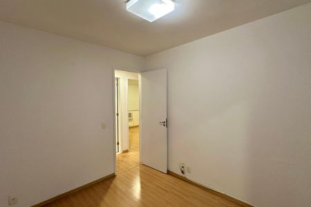 Apartamento à venda com 99m², 3 quartos e 2 vagas Apartamento à venda com 99m², 3 quartos e 2 vagasQuarto 01