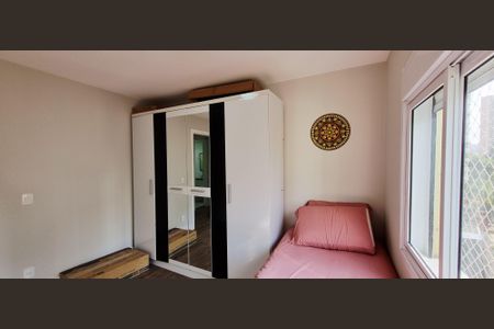 Apartamento para alugar com 116m², 3 quartos e 3 vagas Apartamento para alugar com 116m², 3 quartos e 3 vagasQuarto 1