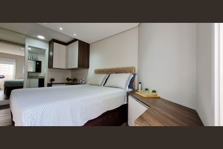 Apartamento para alugar com 116m², 3 quartos e 3 vagas Apartamento para alugar com 116m², 3 quartos e 3 vagasQuarto 3