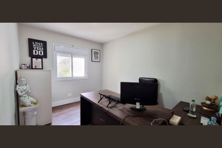 Apartamento para alugar com 116m², 3 quartos e 3 vagas Apartamento para alugar com 116m², 3 quartos e 3 vagasQuarto 2