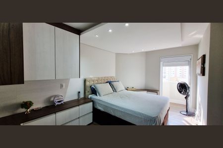 Apartamento para alugar com 116m², 3 quartos e 3 vagas Apartamento para alugar com 116m², 3 quartos e 3 vagasQuarto 3