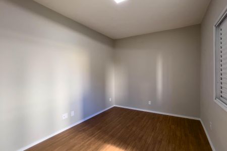 Apartamento à venda com 78m², 2 quartos e sem vaga Apartamento à venda com 78m², 2 quartos e sem vagaQuarto 1