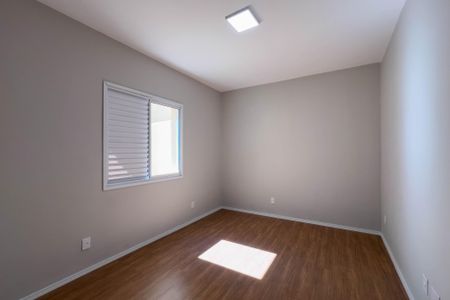 Apartamento à venda com 78m², 2 quartos e sem vaga Apartamento à venda com 78m², 2 quartos e sem vagaQuarto 2