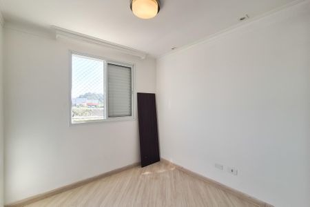 Apartamento à venda com 48m², 2 quartos e 1 vagaQuarto 2