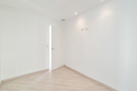Apartamento à venda com 48m², 2 quartos e 1 vagaQuarto 1