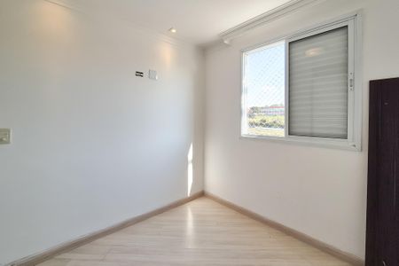 Apartamento à venda com 48m², 2 quartos e 1 vagaQuarto 2