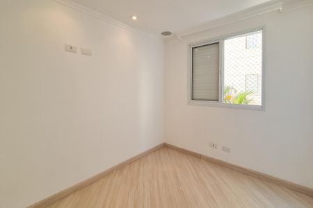 Apartamento à venda com 48m², 2 quartos e 1 vagaQuarto 1